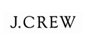 Buy From J.Crew’s USA Online Store – International Shipping