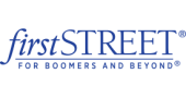 Buy From firstSTREET’s USA Online Store – International Shipping