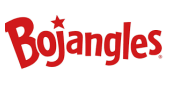 Buy From Bojangles USA Online Store – International Shipping