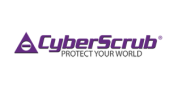 Buy From CyberScrub’s USA Online Store – International Shipping