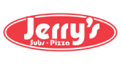 Buy From Jerry’s Subs and Pizza’s USA Online Store – International Shipping