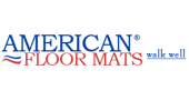 Buy From American Floor Mats USA Online Store – International Shipping