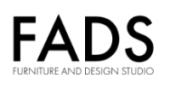 Buy From FADS USA Online Store – International Shipping