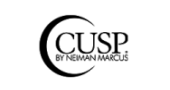 Buy From Cusp’s USA Online Store – International Shipping