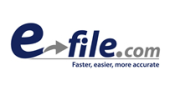 Buy From efile.com’s USA Online Store – International Shipping