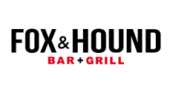 Buy From Fox and Hound’s USA Online Store – International Shipping