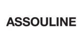 Buy From Assouline’s USA Online Store – International Shipping