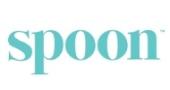 Buy From Spoon Sleep’s USA Online Store – International Shipping
