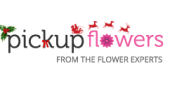 Buy From Pickupflowers USA Online Store – International Shipping