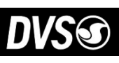 Buy From DVS Shoes USA Online Store – International Shipping