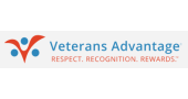 Buy From Veterans Advantage’s USA Online Store – International Shipping