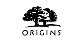 Buy From Origins USA Online Store – International Shipping