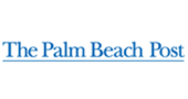 Buy From Palm Beach Post’s USA Online Store – International Shipping