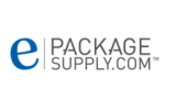 Buy From ePackageSupply’s USA Online Store – International Shipping