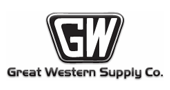 Buy From Great Western Supply’s USA Online Store – International Shipping