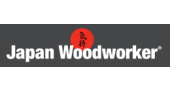 Buy From Japan Woodworker’s USA Online Store – International Shipping