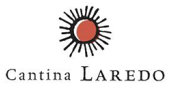 Buy From Cantina Laredo’s USA Online Store – International Shipping