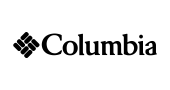 Buy From Columbia Sportswear’s USA Online Store – International Shipping