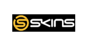 Buy From SKINS USA Online Store – International Shipping