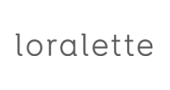 Buy From Loralette’s USA Online Store – International Shipping