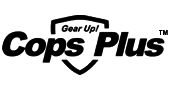 Buy From CopsPlus USA Online Store – International Shipping