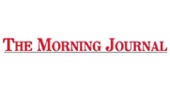Buy From Lorain Morning Journal’s USA Online Store – International Shipping