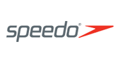 Buy From Speedo’s USA Online Store – International Shipping