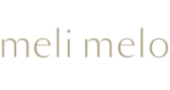 Buy From Meli Melo’s USA Online Store – International Shipping