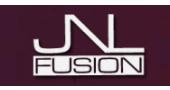 Buy From JNL Fusion’s USA Online Store – International Shipping