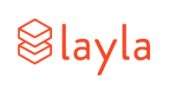 Buy From Layla’s USA Online Store – International Shipping
