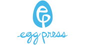 Buy From Egg Press USA Online Store – International Shipping