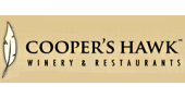 Buy From Cooper’s Hawk Winery’s USA Online Store – International Shipping