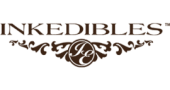 Buy From Inkedibles USA Online Store – International Shipping