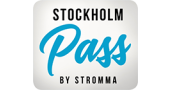Buy From Stockholm Pass USA Online Store – International Shipping