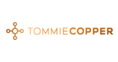 Buy From Tommie Copper’s USA Online Store – International Shipping