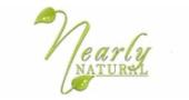 Buy From Nearly Natural’s USA Online Store – International Shipping