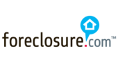 Buy From Foreclosure’s USA Online Store – International Shipping