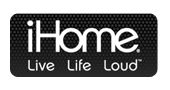 Buy From iHome’s USA Online Store – International Shipping