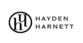 Buy From Hayden-Harnett’s USA Online Store – International Shipping
