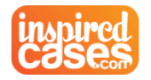 Buy From Inspired Cases USA Online Store – International Shipping