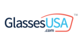 Buy From GlassesUSA’s USA Online Store – International Shipping