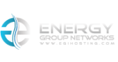 Buy From Energy Group Networks USA Online Store – International Shipping