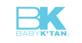 Buy From Baby K’tan’s USA Online Store – International Shipping