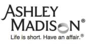 Buy From Ashley Madison’s USA Online Store – International Shipping