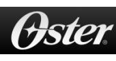 Buy From Oster Pro’s USA Online Store – International Shipping