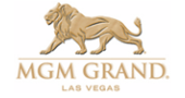 Buy From MGM Las Vegas USA Online Store – International Shipping