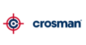 Buy From Crosman’s USA Online Store – International Shipping