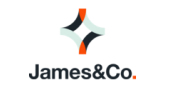 Buy From James&Co.’s USA Online Store – International Shipping