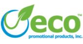 Buy From Eco Promotional’s USA Online Store – International Shipping