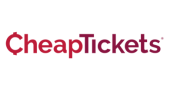 Buy From CheapTickets USA Online Store – International Shipping